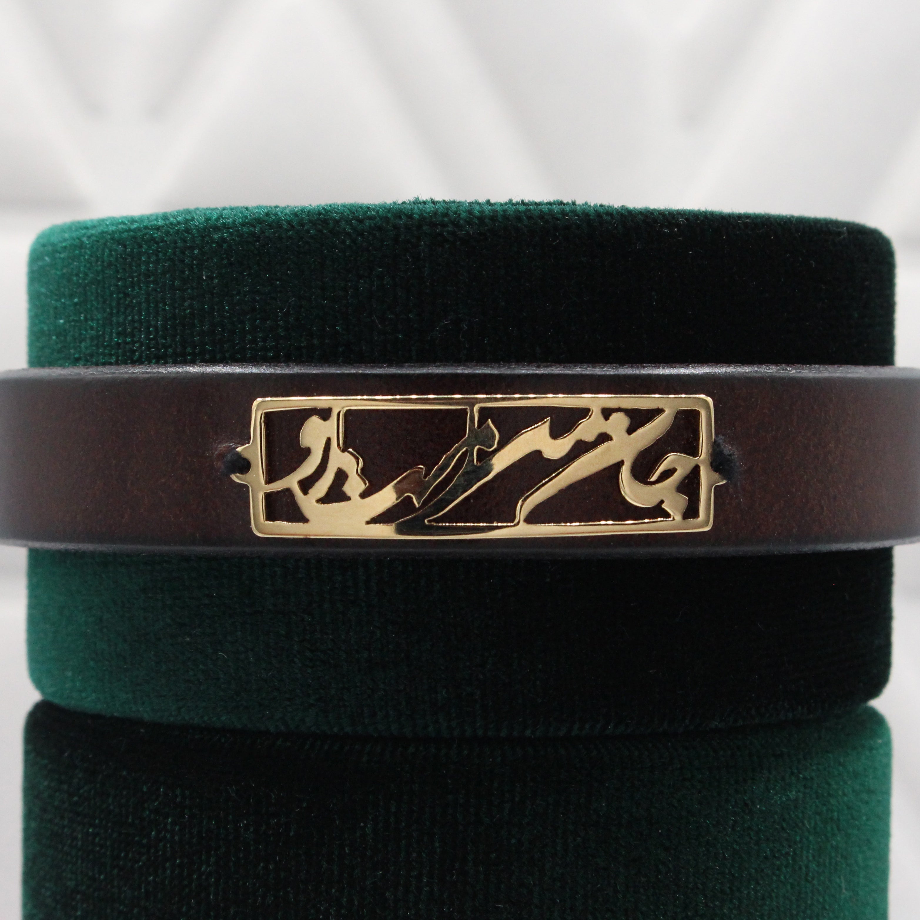 Jane Man Ast Oo Bracelet