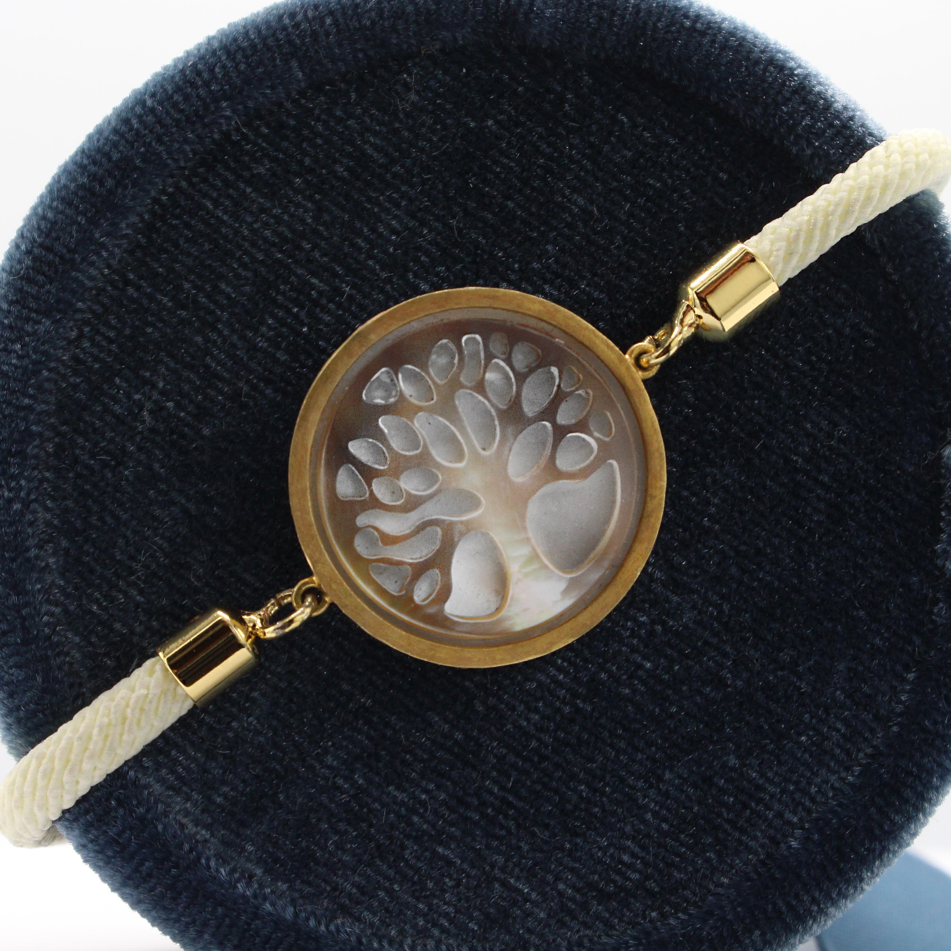 Tree of Life Bracelet