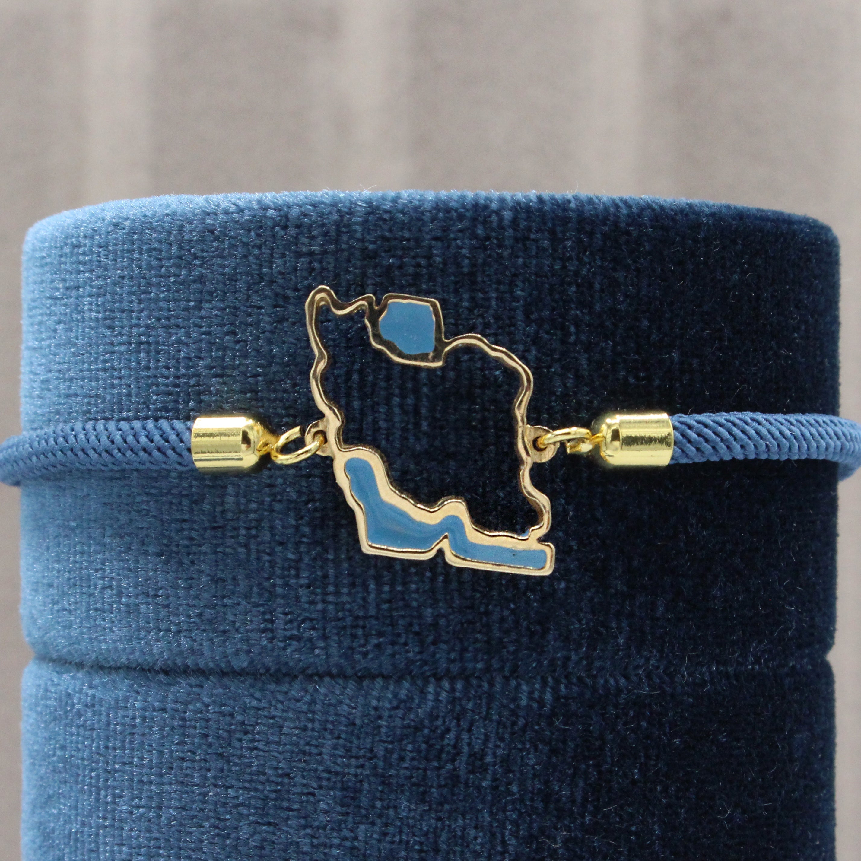 Iran Bracelet