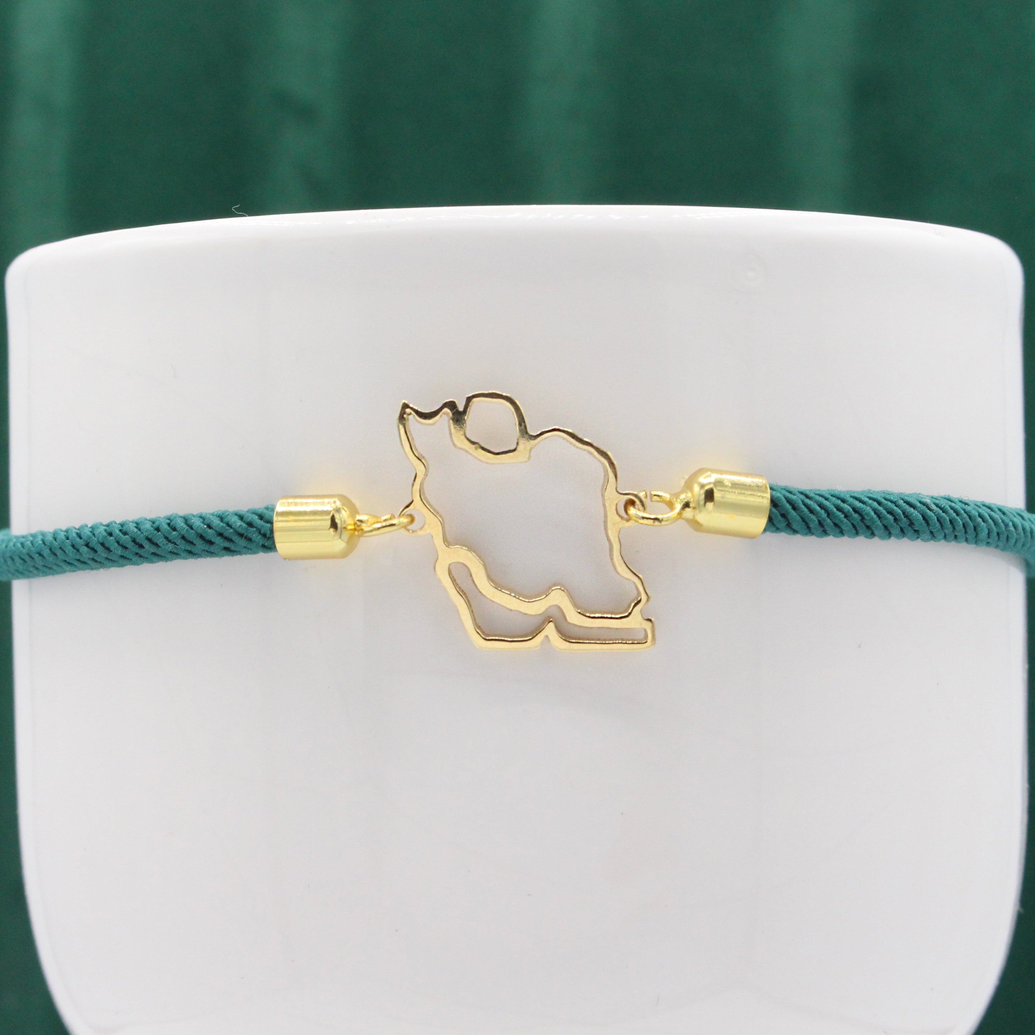 Iran Bracelet