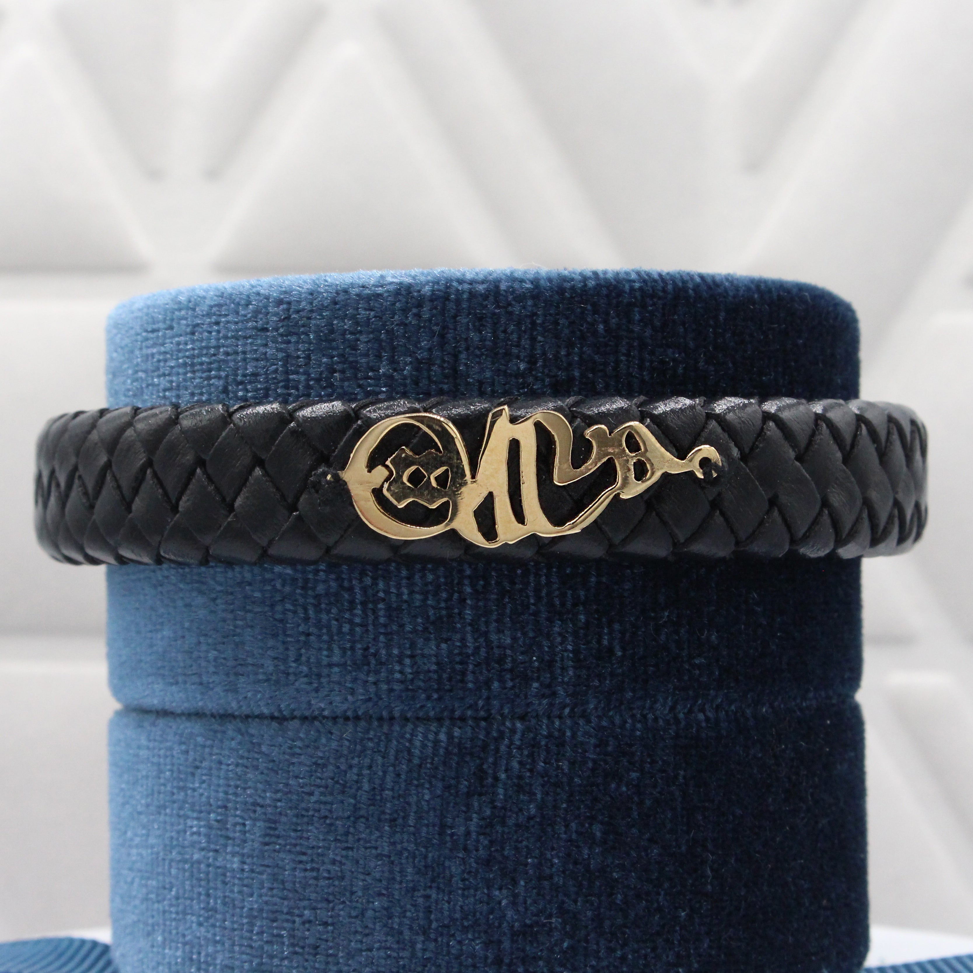 Hich Bracelet