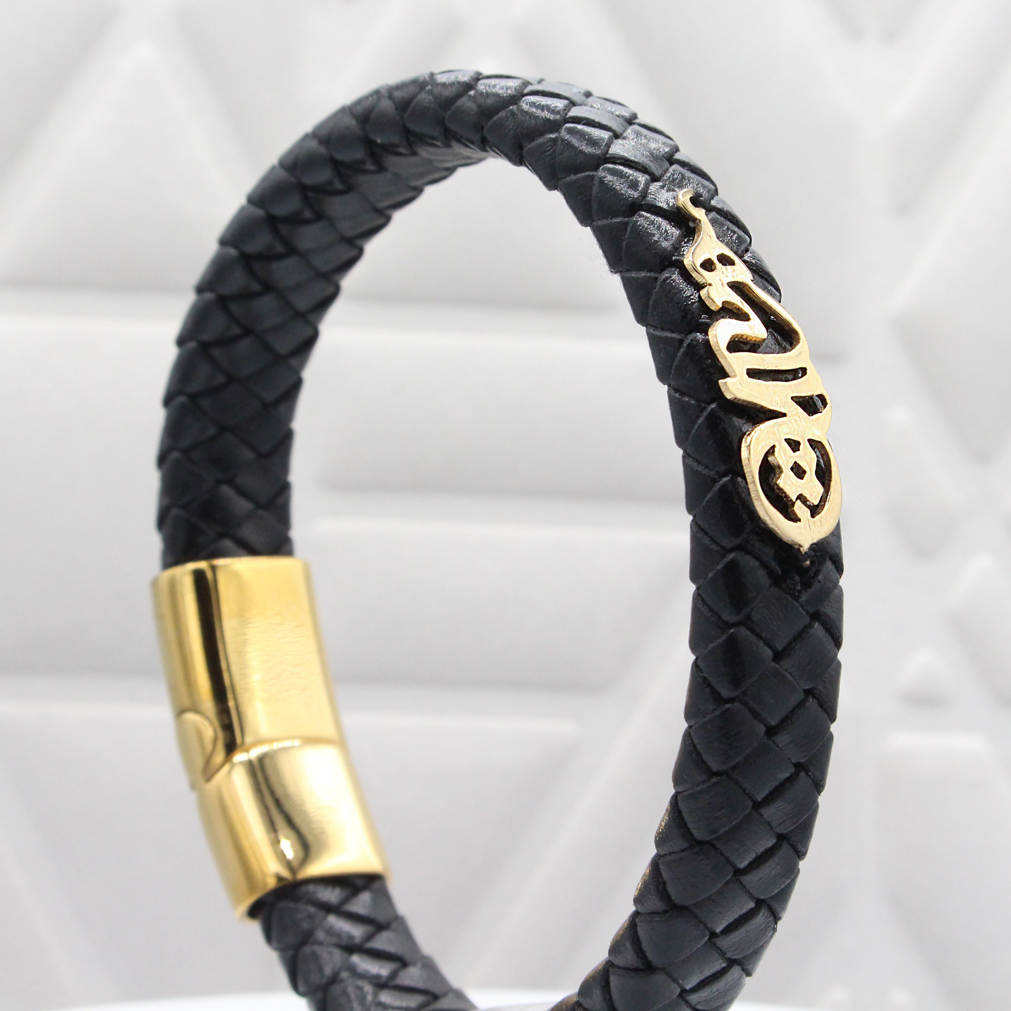 Hich Bracelet