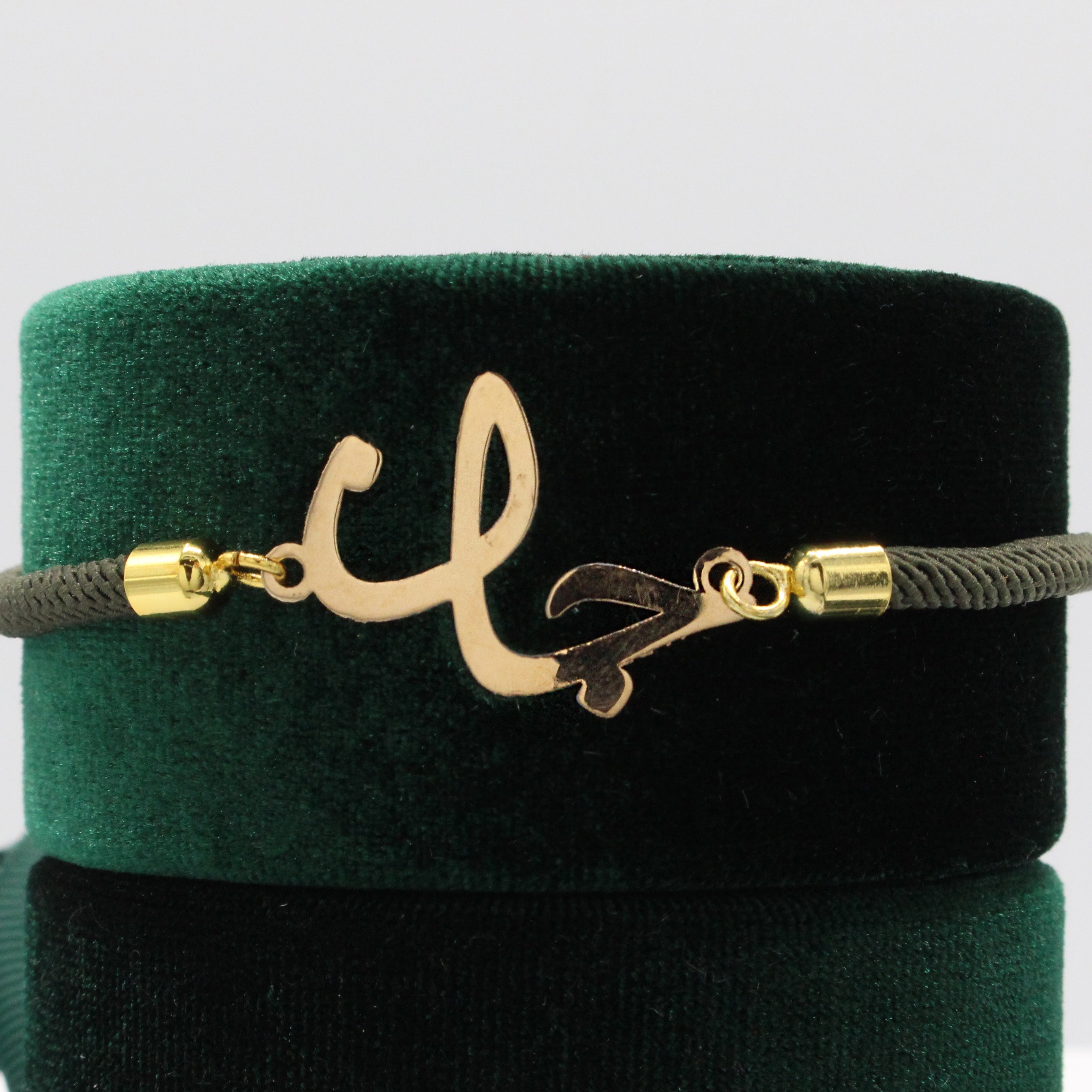 Jan Bracelet