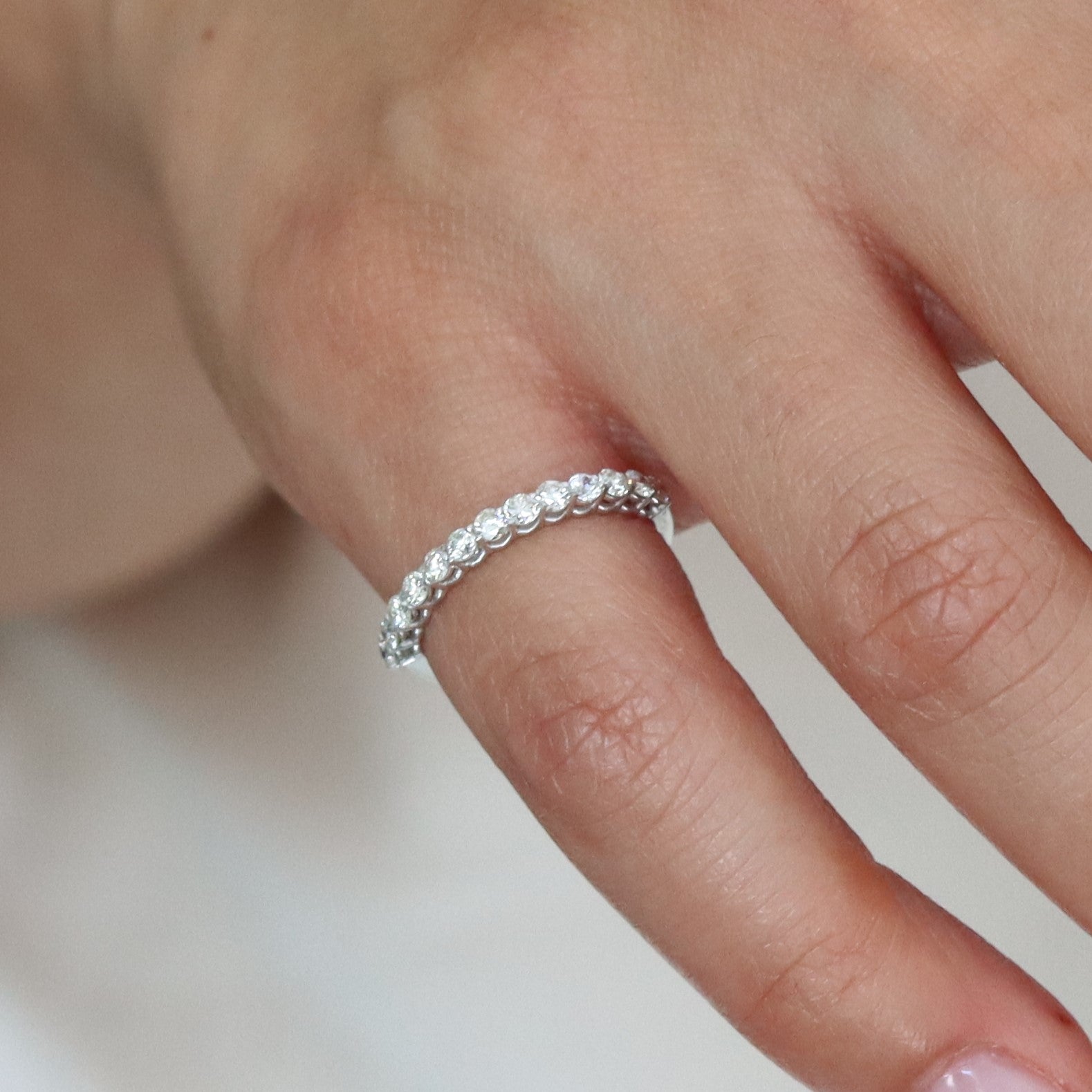 Diamond Band