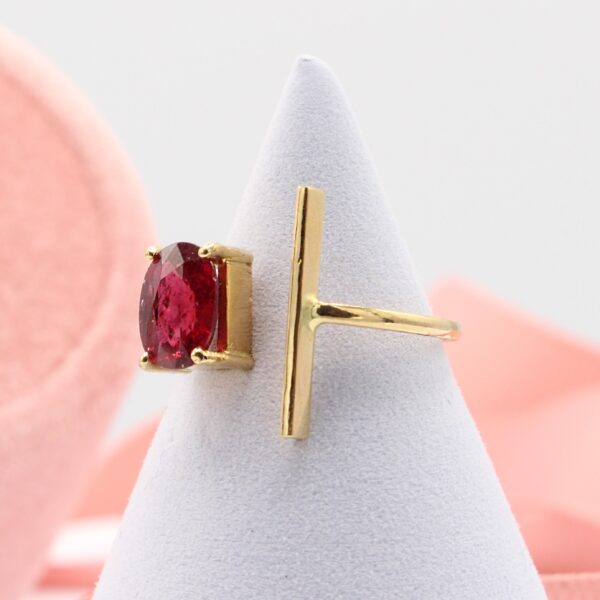 Ruby Ring - Image 2