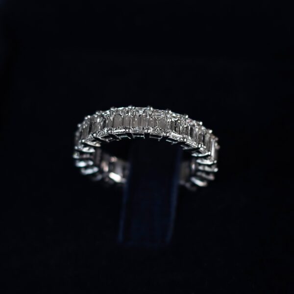 Infinity Ring - Image 6