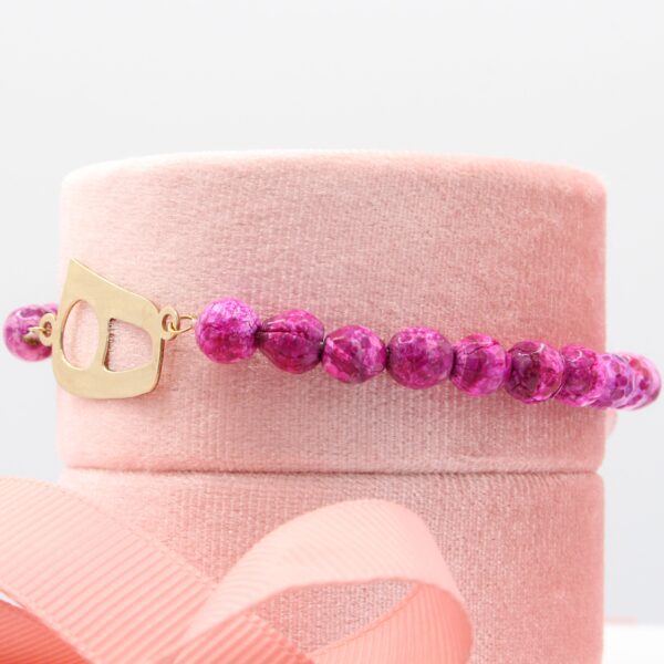 H Bracelet - Image 2