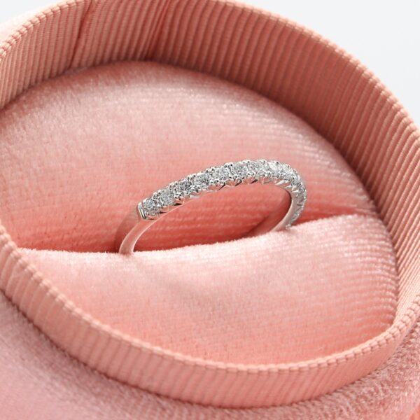 Diamond Band - Image 2