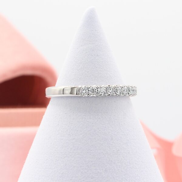 Diamond Band - Image 3